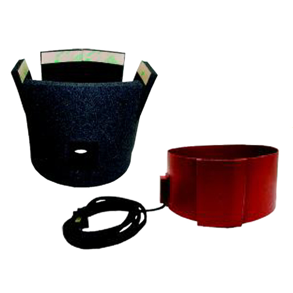Racor Heater Kit, Ccv4500 CCV55461